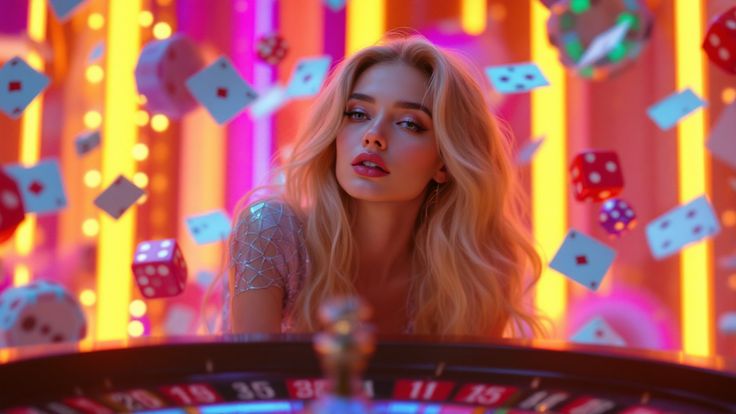 پاکستان میں JackPot Cypher قانونی ہے۔