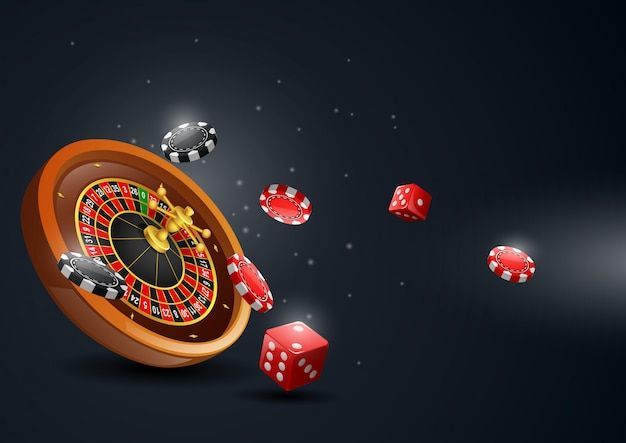 JackPot Cypher پاکستان ریئل منی گیمز